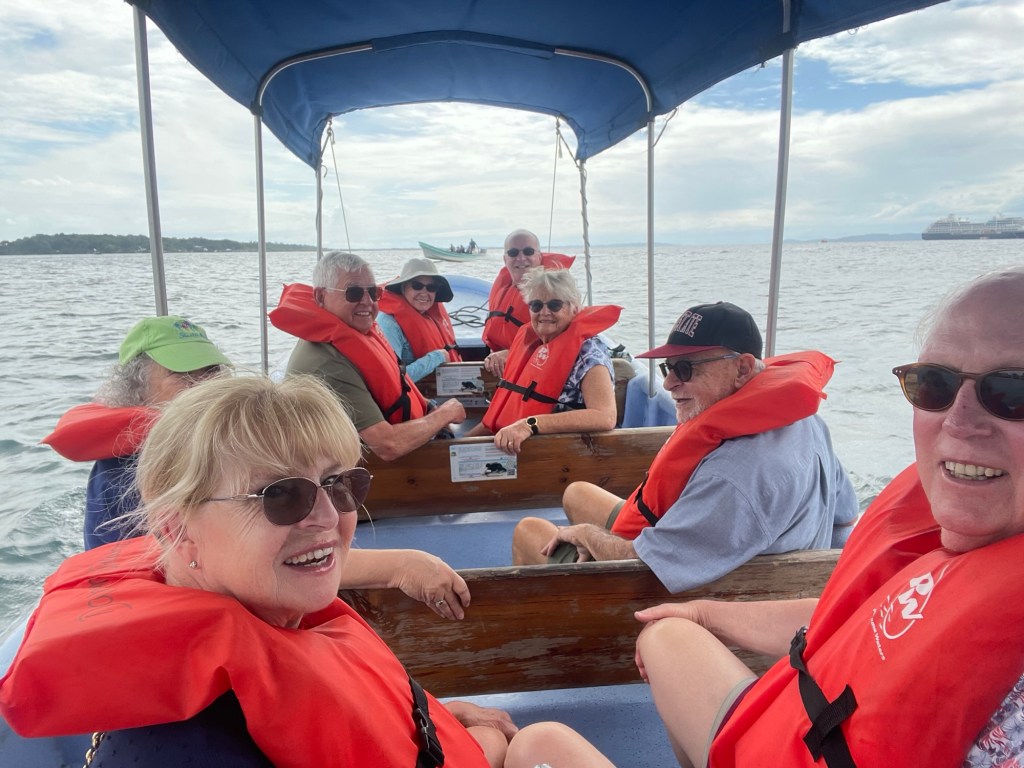 Bocas Del Toro,&nbsp;Panama